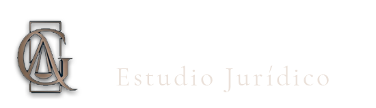 01 Logo