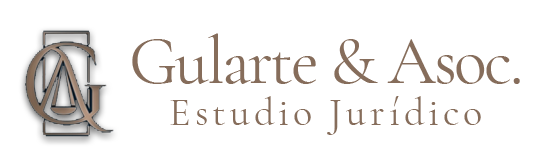 02 Logo